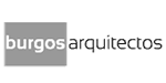 Burgos-Arquitectos.png