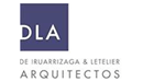 DLA.png
