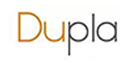 Dupla.png