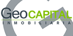 Geocapital.png