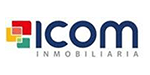 ICOM.png