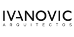 Ivanovic.png
