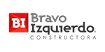bravo-izquierdo.png