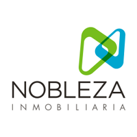 nobleza.png