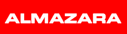 Captura-de-Pantalla-2022-09-01-a-las-12.59.42