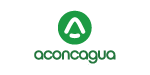 aconcagua-1