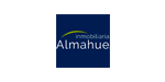 almahue