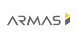 armas