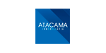 atacama
