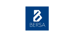 bersa