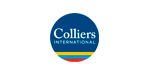 colliers