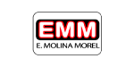 e-molina-morel