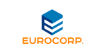 eurocorp