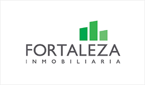 fortaleza