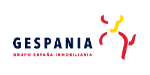 gespania