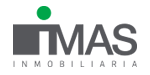 imas