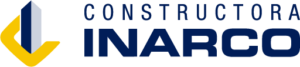 inarco