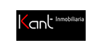 inmobilaria-kant