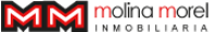 molina-morel