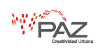 paz