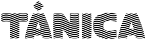 tanica-1
