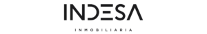 Indesa logo